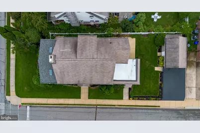 301 N Manoa Road, Havertown, PA 19083 - Photo 46