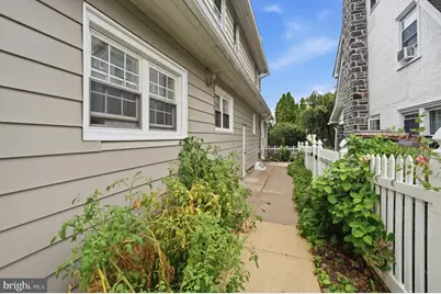 301 N Manoa Road, Havertown, PA 19083 - Photo 42