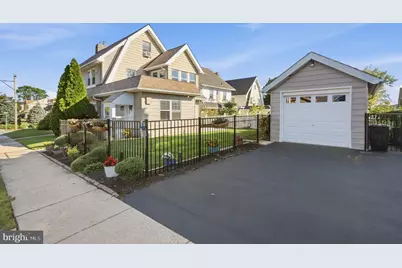 301 N Manoa Road, Havertown, PA 19083 - Photo 44