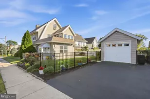 301 N Manoa Rd, Havertown, PA 19083 - Photo 44