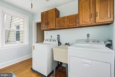 301 N Manoa Road, Havertown, PA 19083 - Photo 30