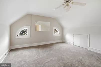301 N Manoa Road, Havertown, PA 19083 - Photo 32
