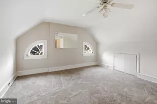 301 N Manoa Rd, Havertown, PA 19083 - Photo 32