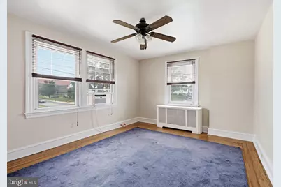 301 N Manoa Road, Havertown, PA 19083 - Photo 24
