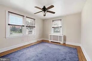 301 N Manoa Rd, Havertown, PA 19083 - Photo 24