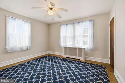 301 N Manoa Road, Havertown, PA 19083 - Photo 22
