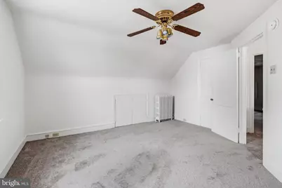 301 N Manoa Road, Havertown, PA 19083 - Photo 36