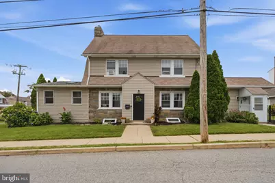 301 Manoa Road, Havertown, PA 19083 - Photo 1