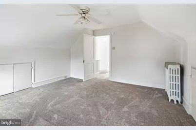 301 N Manoa Road, Havertown, PA 19083 - Photo 34