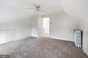301 N Manoa Rd, Havertown, PA 19083 - Photo 34