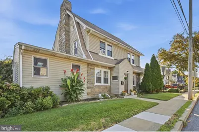 301 N Manoa Road, Havertown, PA 19083 - Photo 1