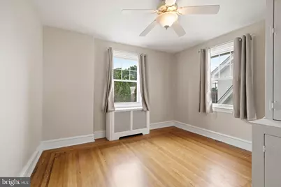 301 N Manoa Road, Havertown, PA 19083 - Photo 26