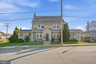 301 N Manoa Road, Havertown, PA 19083 - Photo 2