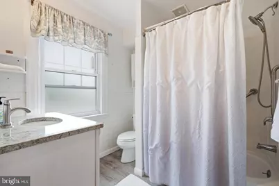 301 N Manoa Road, Havertown, PA 19083 - Photo 28