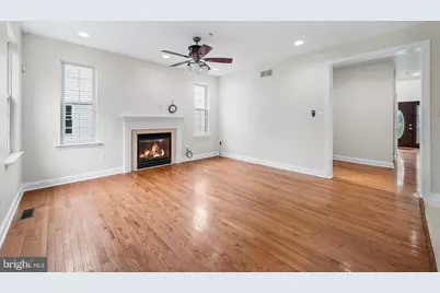 2541 Harding Avenue, Broomall, PA 19008 - Photo 16