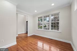 2541 Harding Ave, Broomall, PA 19008 - Photo 22