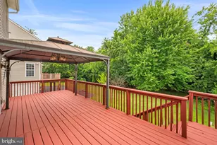 2541 Harding Ave, Broomall, PA 19008 - Photo 46