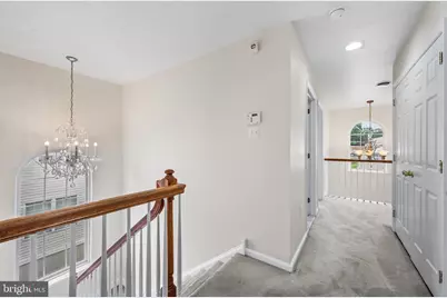 2541 Harding Avenue, Broomall, PA 19008 - Photo 20