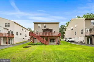 2541 Harding Ave, Broomall, PA 19008 - Photo 42
