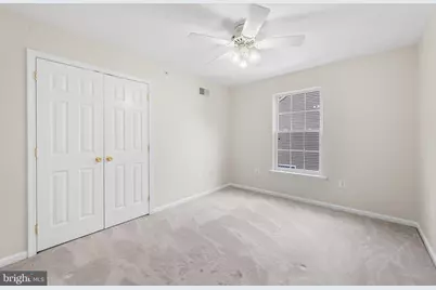 2541 Harding Avenue, Broomall, PA 19008 - Photo 28