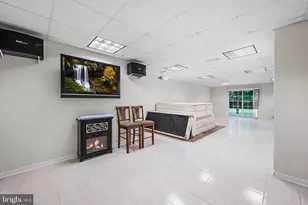 2541 Harding Ave, Broomall, PA 19008 - Photo 40