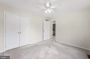 2541 Harding Ave, Broomall, PA 19008 - Photo 34