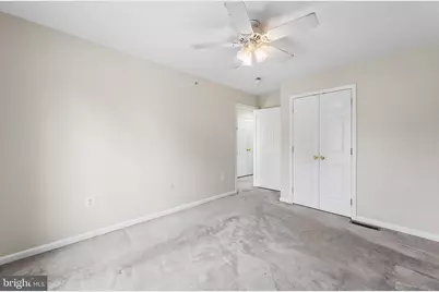 2541 Harding Avenue, Broomall, PA 19008 - Photo 34