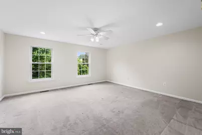 2541 Harding Avenue, Broomall, PA 19008 - Photo 24