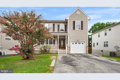 2541 Harding Avenue, Broomall, PA 19008 - Photo 1