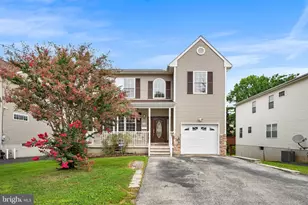 2541 Harding Ave, Broomall, PA 19008 - Photo 1