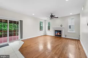 2541 Harding Ave, Broomall, PA 19008 - Photo 18