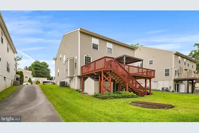 2541 Harding Avenue, Broomall, PA 19008 - Photo 40