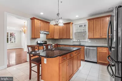 2541 Harding Avenue, Broomall, PA 19008 - Photo 14