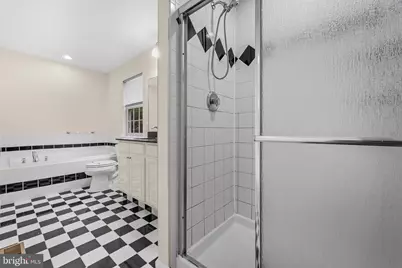 2541 Harding Avenue, Broomall, PA 19008 - Photo 26
