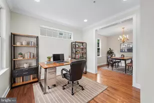 2541 Harding Ave, Broomall, PA 19008 - Photo 6