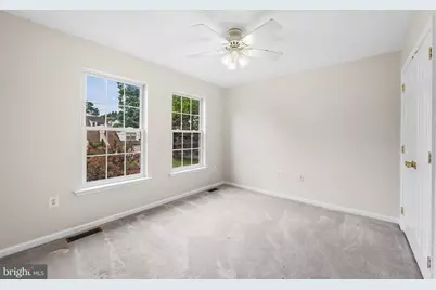 2541 Harding Avenue, Broomall, PA 19008 - Photo 30