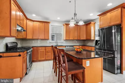 2541 Harding Avenue, Broomall, PA 19008 - Photo 12