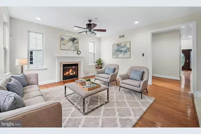 2541 Harding Avenue, Broomall, PA 19008 - Photo 10