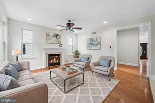 2541 Harding Ave, Broomall, PA 19008 - Photo 10