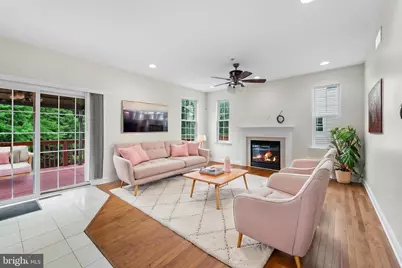 2541 Harding Avenue, Broomall, PA 19008 - Photo 8