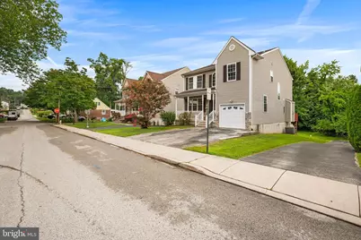 2541 Harding Avenue, Broomall, PA 19008 - Photo 2