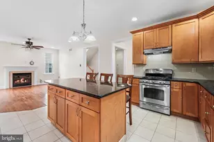 2541 Harding Ave, Broomall, PA 19008 - Photo 14