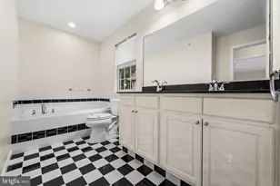 2541 Harding Ave, Broomall, PA 19008 - Photo 30
