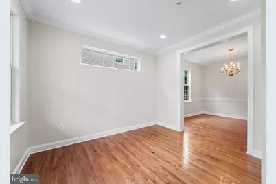 2541 Harding Avenue, Broomall, PA 19008 - Photo 18