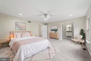 2541 Harding Ave, Broomall, PA 19008 - Photo 24