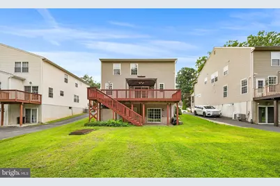 2541 Harding Avenue, Broomall, PA 19008 - Photo 38