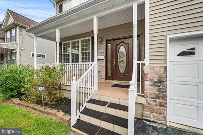 2541 Harding Avenue, Broomall, PA 19008 - Photo 4