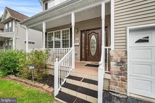 2541 Harding Ave, Broomall, PA 19008 - Photo 4
