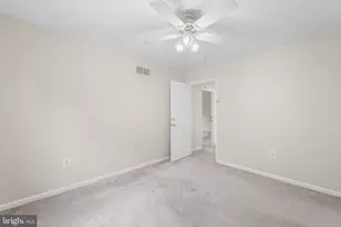 2541 Harding Ave, Broomall, PA 19008 - Photo 32