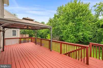 2541 Harding Avenue, Broomall, PA 19008 - Photo 42